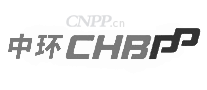 中环CHBPP