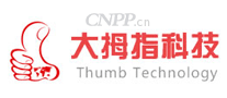 大拇指科技