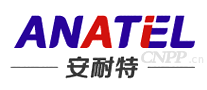 安耐特ANATEL