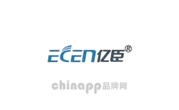 ecen