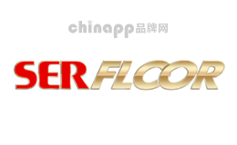 世福Serfloor