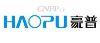 豪普电器HAOPU