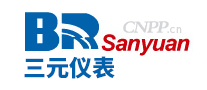 三元仪表BR Sanyuan