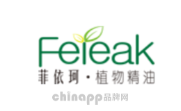 菲依珂feieak