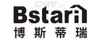 博斯蒂瑞BSTARI