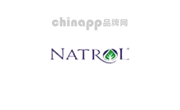 NATROL