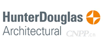 HunterDouglas亨特道格拉斯