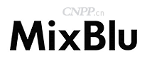 MixBlu