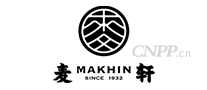 麦轩