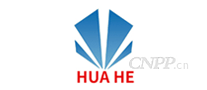 HUA HE