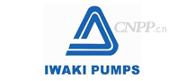 IWAKI易威奇