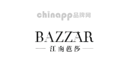 江南芭莎
