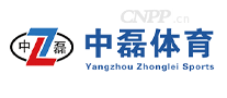 中磊体育