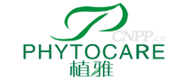 植雅PHYTOCARE