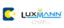 LUXMANN