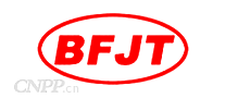 北阀集团BFJT