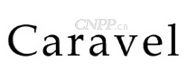 CARAVEL