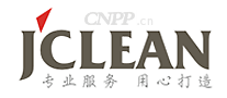 JCLEAN