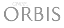 ORBIS奥蜜思