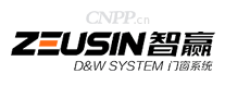 智赢ZEUSIN