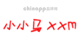 小小马xiaoxiaoma