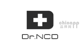 drncd