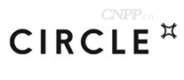 Circle