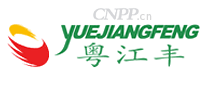 粤江丰