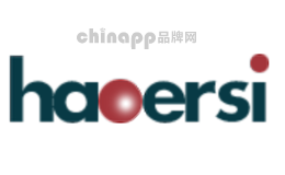 好尔思