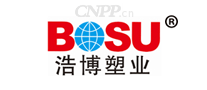 BOSU