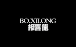 报喜龙