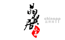 晶翼居