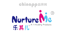 乐其儿NurtureMe