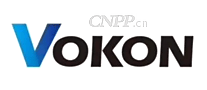 VOKON