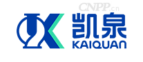 凯泉KAIQUAN
