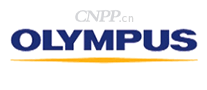 OLYMPUS奥林巴斯医疗