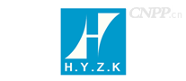 汇源自控HYZK