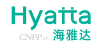 海雅达Hyatta