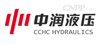 中润液压