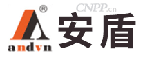 安盾ANDVN