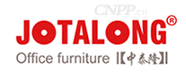 中泰隆JOTALONG
