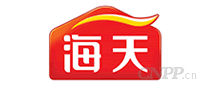 海天