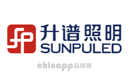 SUNPULED