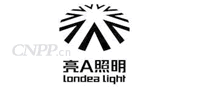 亮A照明