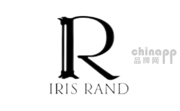 irisrand珠宝