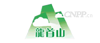 龙首山