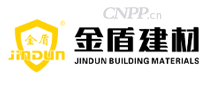 金盾建材