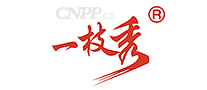 一枝秀