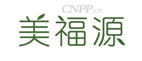 美福源SRCE