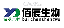 佰辰生物